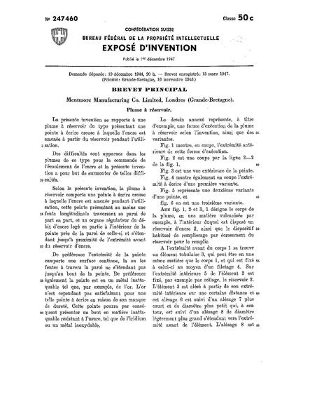 File:Patent-CH-247460.pdf