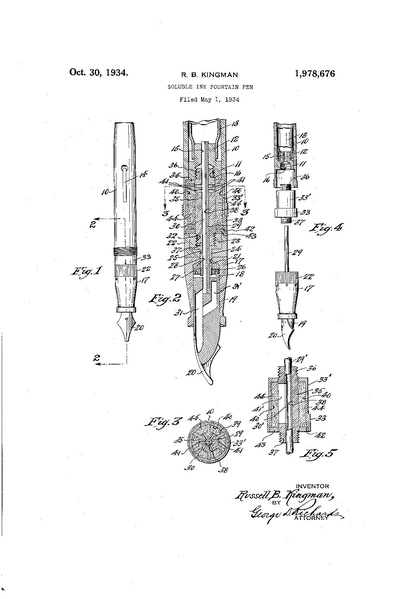 File:Patent-US-1978676.pdf