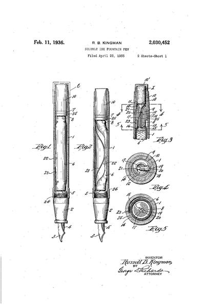 File:Patent-US-2030452.pdf