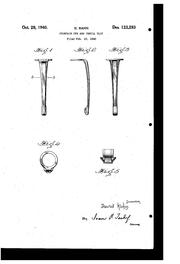 ← pagina precedente