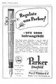 1927-12-Parker-Duofold-Infrangibili.jpg