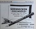 1932-03-Papierhandler-Soennecken-Rheingold