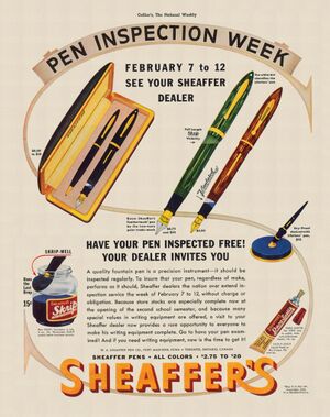 1938-02-Sheaffer-Balance.jpg