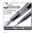 1940-11-Pagliero-Stilnova.jpg
