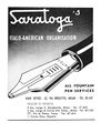 1947-03-Saratoga-Services.jpg