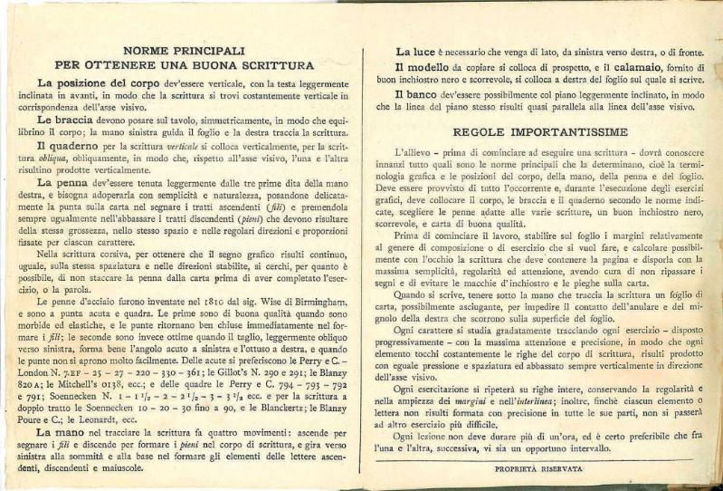 File:Nicola D'Urso - Calligrafia Moderna - parte prima.djvu