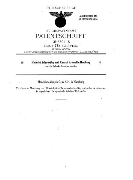 File:Patent-DE-669115.pdf
