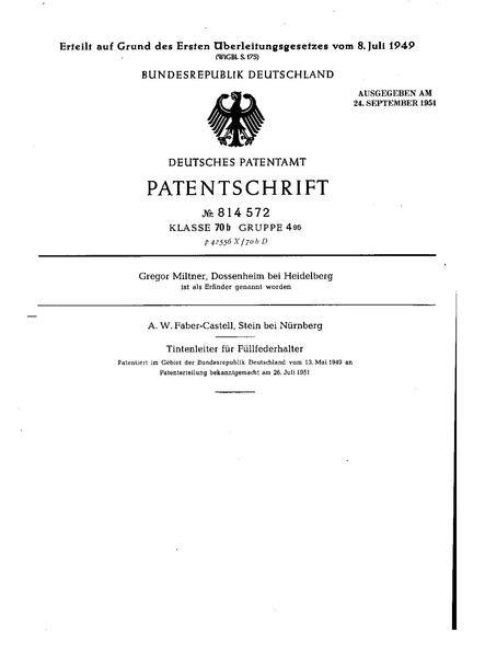 File:Patent-DE-814572.pdf