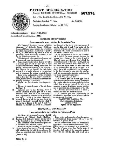 File:Patent-GB-807974.pdf