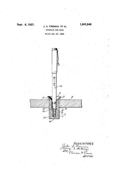 File:Patent-US-1641846.pdf