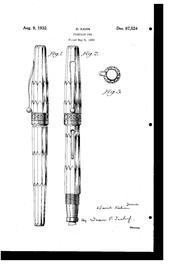 ← pagina precedente