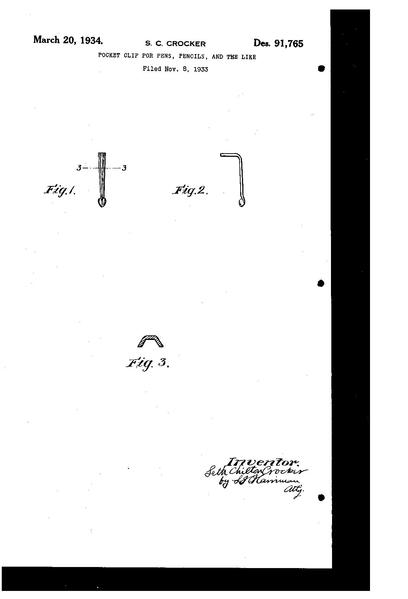 File:Patent-US-D091765.pdf