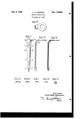 Patent-US-D116005.pdf