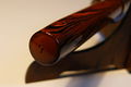 Waterman-Ripple-No.7-Red