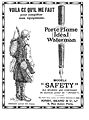 1915-Waterman-Ideal-Safety