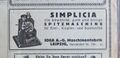 1925-Papierhandler-Simplicia.jpg