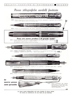 1940-12-Catalogo-Calderoni-p049.jpg