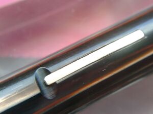 Ancora-37-ArcoBrown-Lever.jpg