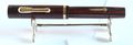 Conklin-Student-Rosewood-Capped.jpg
