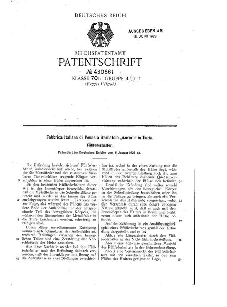 File:Patent-DE-430661.pdf