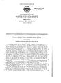Patent-DE-430661.pdf