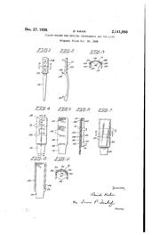 ← pagina precedente