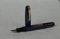 Waterman-512V-StriatedBlue