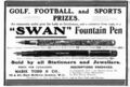 1907-10-Swan-Pen.jpg