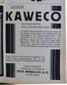 1925-Papierhandler-Kaweco.jpg