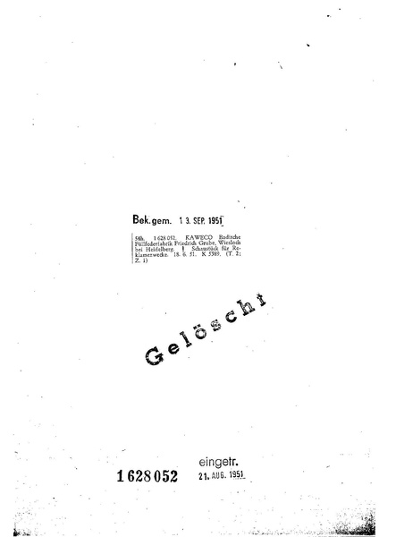 File:Patent-DE-1628052U.pdf