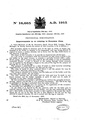 Patent-GB-191516665.pdf