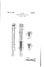 ← pagina precedente