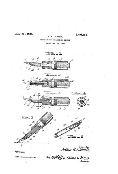 File:Patent-US-1498558.pdf