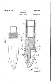 ← pagina precedente