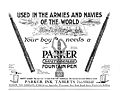 1917-05-Parker-LuckyCurve