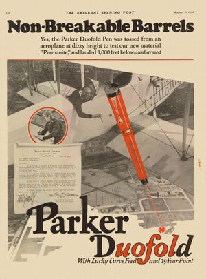 File:1926-08-Parker-Duofold-Left.jpg