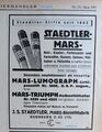 1932-08-Papierhandler-Staedtler-Mars-Triumph.jpg