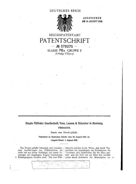 File:Patent-DE-379275.pdf