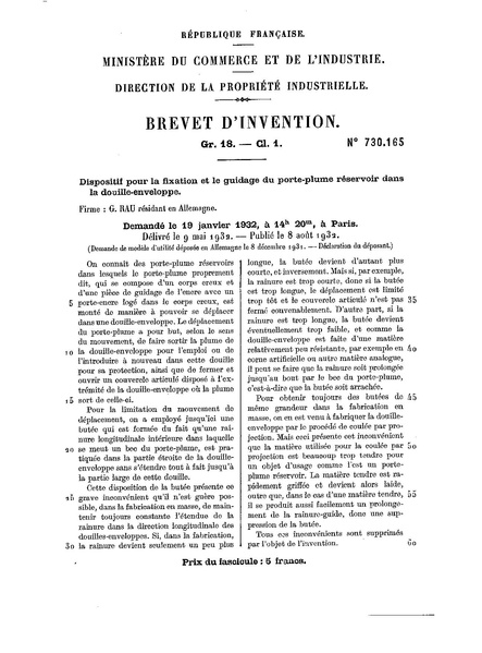 File:Patent-FR-730165.pdf