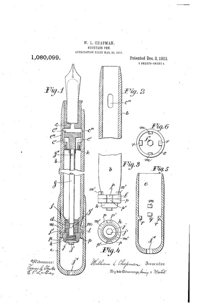 File:Patent-US-1080099.pdf