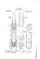 Patent-US-1080099.pdf