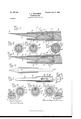 Patent-US-607401.pdf