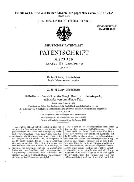File:Patent-DE-873365.pdf