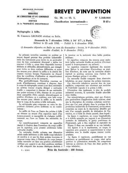 File:Patent-FR-1168064.pdf