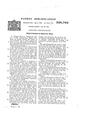 Patent-GB-220793.pdf