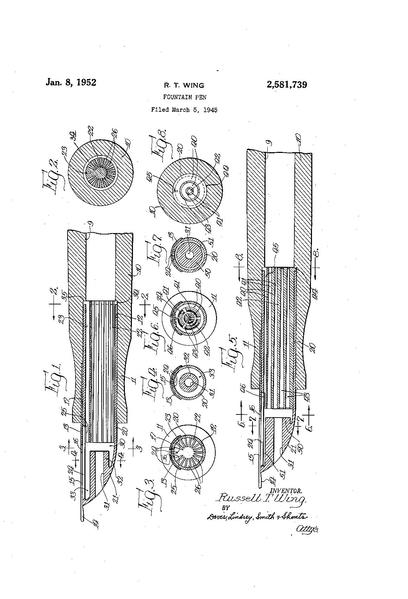 File:Patent-US-2581739.pdf
