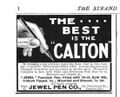 1903-0x-Jewel-Calton-StyloPen.jpg