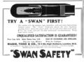 1912-01-Swan-Safety-Pen