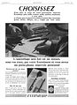 1929-11-Wahl-PersonalPoint-DecoBand