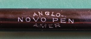 Anglo-Amer-NovoPen-Safety-BlackWhiteHead-Inscr.jpg
